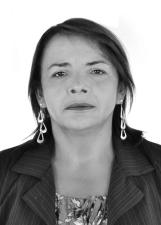 Foto de VILMA ROQUE CAMPOS SILVA