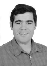 Foto de GUTTENBERG BRÊDA SOBRINHO