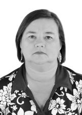 Foto de MARIA LUCIA DA SILVA