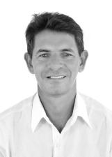 Foto de JOSE SEBASTIÃO DOS SANTOS