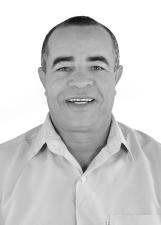 Foto de JOSÉ REIS DOS SANTOS