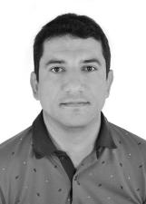 Foto de JOSÉ MAURÍCIO DOS SANTOS