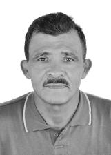 Foto de JOSÉ CÍCERO DOS SANTOS