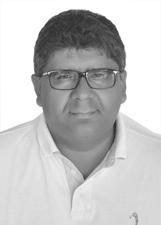 Foto de ANTONIO BEZERRA FILHO