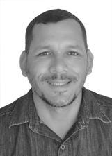 Foto de BRUNO ROBERTO CAVALCANTE DE CAMPOS FERREIRA