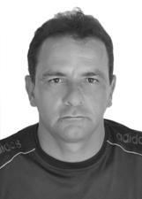 Foto de ELPIDIO HANS DOS SANTOS LEÃO
