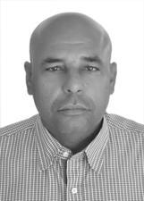 Foto de GENILSON DOS SANTOS TAVARES