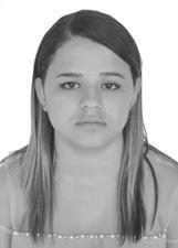 Foto de IARA COSTA BORGES TEIXEIRA