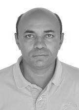 Foto de JAILSON FERREIRA DOS SANTOS