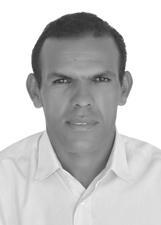 Foto de JOSÉ MARCOS PEREIRA SANTOS