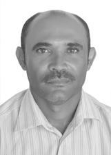 Foto de JOSÉ WILTON FARIAS SANTOS