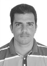 Foto de KLINGER QUIRINO SANTOS