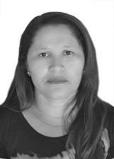 Foto de MARIA DE FATIMA SANTOS DE OLIVEIRA