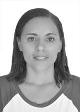 Foto de MARIA JOSÉ TAVARES
