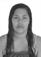 Foto de RAYANNE KATILLA DE LIMA SILVA