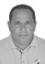 Foto de ROBERTO FERREIRA LIMA