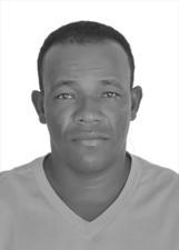 Foto de ROMILDO FERREIRA DA SILVA