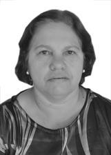Foto de SOLANGE TAVARES DA SILVA CARDOSO