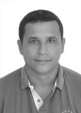 Foto de VALDEX DA SILVA