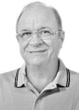 Foto de CARLOS RONALSA BELTRAO COELHO DA PAZ