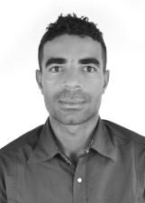 Foto de ELIELTON FARIAS DOS SANTOS