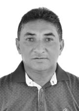Foto de Josevaldo José de Lima
