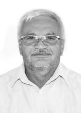 Foto de JOSE GINALDO BARBOSA