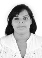 Foto de CLAUDEJANE SANTOS DA SILVA