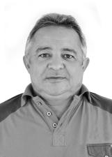 Foto de JOSÉ UEDSON FERREIRA BARBOSA