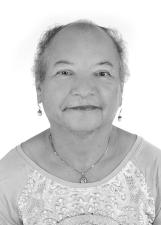 Foto de LINDALVA SANTOS DA TRINDADE LESSA