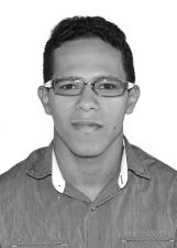 Foto de ROBSON JOSÉ DA SILVA