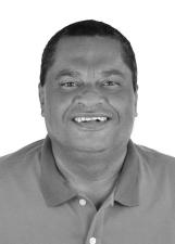 Foto de NEWTON FERREIRA FILHO
