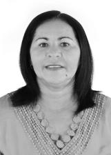Foto de MARIA GORETE BATISTA DOS SANTOS