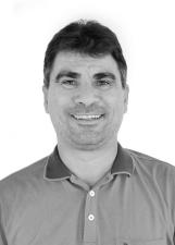 Foto de TILES HENRIQUE SIQUEIRA DE LEMOS