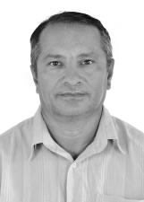 Foto de JOÃO TRAJANO DOS SANTOS JUNIOR