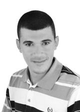 Foto de WENDEL LUIZ DOS SANTOS SILVA