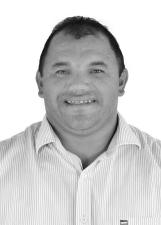 Foto de WAGNNEY HENRRIQUE VASCONCELOS SANTOS