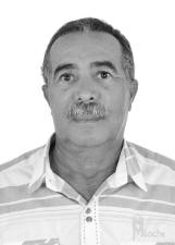 Foto de SILVINO FERREIRA