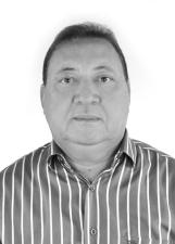 Foto de JOSÉ EDSON DOS SANTOS