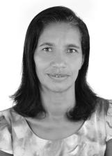 Foto de MÁRCIA ANTONIA DE OLIVEIRA SANTOS