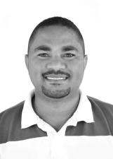 Foto de FRANCINEY JOAQUIM DOS SANTOS
