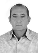 Foto de ELIESER DE FREITAS CORREIA