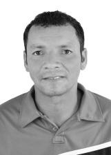 Foto de Edson da Silva