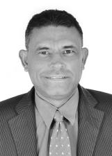 Foto de Giovanni Moreira Santos