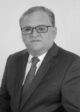 Foto de Isnaldo Bulhoes Barros