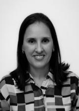 Foto de CHRISTIANE BULHÕES BARROS MELO SILVA