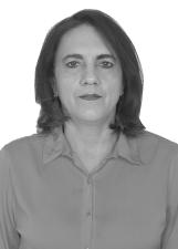 Foto de GILDETE DOS SANTOS SILVA