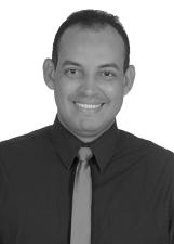 Foto de ROBSON FRANCA GOMES