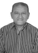 Foto de Anilso Mateus da Silva