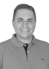 Foto de DALMARIO GAIA NEPOMUCENA FILHO